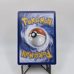 Mew ex 053 Sv: Scarlet & Violet Promo Cards Holo - Image 2