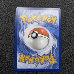 Mew ex 053 Sv: Scarlet & Violet Promo Cards Holo - Image 4