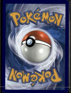 Victini Holo Rare SM Unified Minds 26/236 Fire Holo Pokemon Card - Image 2