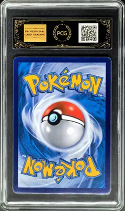 2024 Pokemon Cards CHN. Gyarados V 135/132 SR PCG 10 PRISTINE (SAME AS PSA 10) - Image 2