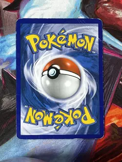 Charmander #48/108 Power Keepers Pokemon Card TCG 2007 - Image 2