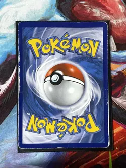 Skarmory EX - 80/146 - Pokemon XY Base Set Ultra Rare Card - Image 2