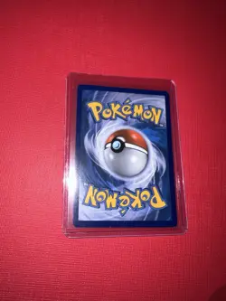 Pokemon TCG Mega Diancie EX XY44 Holo Promo Card - Image 2
