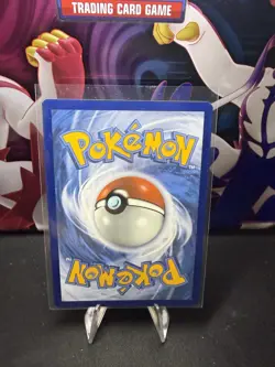 Houndoom V 021/189 Ultra Rare NM Darkness Ablaze Pokemon Card - Image 5
