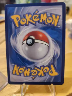 Gyarados VMAX RRR 021/067 S7R Blue Sky Stream Pokemon Card Japanese NM/M - Image 2