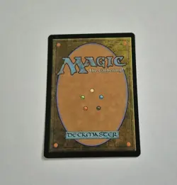 Fraying Sanity Foil LP Wilds of Eldraine Enchanting Tales MTG - Image 2