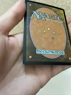 MTG Memory Erosion x1 NM ~Shards of Alara (Magic the Gathering)*Free Shipping* - Image 4