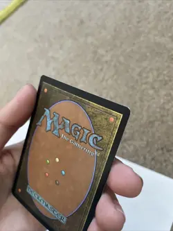 MTG Memory Erosion x1 NM ~Shards of Alara (Magic the Gathering)*Free Shipping* - Image 5