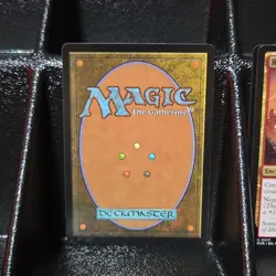 Persistent Petitioners 53 Common Ravnica Remastered Magic: The Gathering NM - Image 2