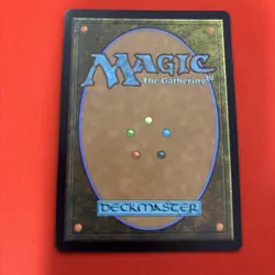 Fractured Sanity Modern Horizons 2 Regular - Image 2