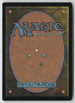 Indomitable Might LP 40 Commander: Adventures in the Forgotten Realms MTG - Image 2