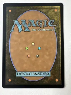 Splinter of the Shadows - Ashcoat of the Shadow Swarm (Borderless) Teenage... - Image 2