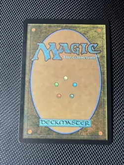 Irma, Part-Time Mutant - MTG - 12 - NM - Commander: Teenage Mutant Ninja Turtles - Image 2