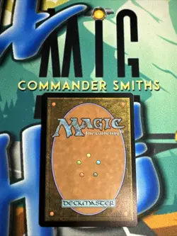 Marsh Flats 🔥 Extended NonFOIL 🔥 MTG NM Near Mint (476) MH2 Modern Horizons 2 - Image 2