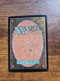 Garruk Wildspeaker: Lorwyn: Magic the Gathering: Never Played - Image 2