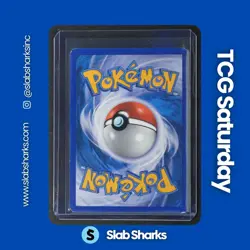 MAMOSWINE HOLO RARE 2008 POKEMON DIAMOND & PEARL LEGENDS AWAKENED #9/146 - Image 2