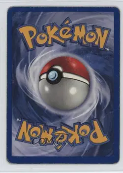 Scizor Holo Pokemon Neo Discovery #10 2001 - Image 2