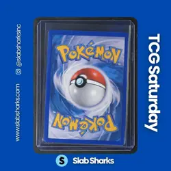 KROOKODILE HOLO RARE #70/116 2013 POKEMON BLACK & WHITE PLASMA FREEZE - Image 2