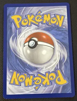 Pokemon TCG Surfer 235/191 Sv08: Surging Sparks Ultra Rare Full Art Holo NM - Image 2