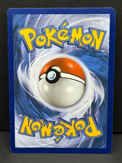 Mew 011/025 Holo Rare Celebrations Pokemon Near Mint - Image 2