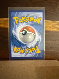 Tyranitar 56/124 Holo Rare Fates Collide Pokemon Holo Near Mint - Image 2