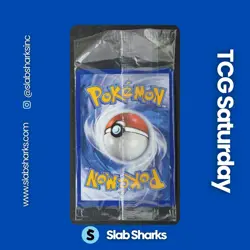 KORAIDON #014 2023 POKEMON SV BLACK STAR PROMO SCARLET & VIOLET ETB SEALED - Image 2