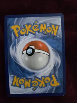 Boss's Orders SIR 265/193 SV02: Paldea Evolved Pokemon LP - Image 2