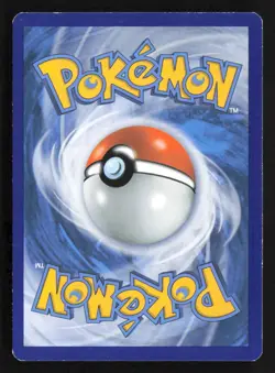 Kyogre EX Promo Holofoil PR XY41 LP Pokemon TCG - Image 2