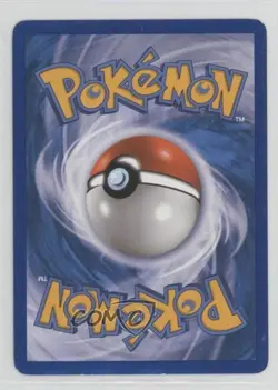 Primeape Reverse Foil Pokemon Platinum Supreme Victors #39 2009 - Image 2