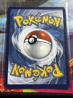 Haxorus 111/162 XY - BREAKthrough Holo Rare Pokemon TCG - Image 2