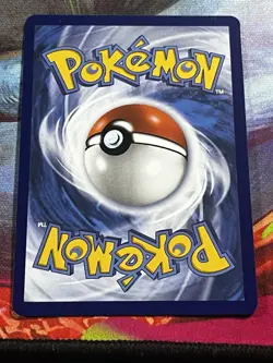 Charcadet MEP022 Mega Evolution Promo Holo Pokemon TCG - Image 2