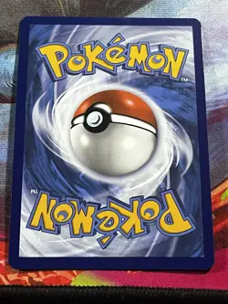 Bruxish 200/191 Sv08: Surging Sparks Holo Pokemon TCG - Image 2