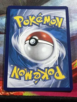 Spidops ex 101/078 Sv1v: Violet Ex Holo Pokemon TCG - Image 2
