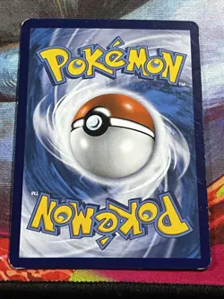 XY Roaring Skies Bagon Reverse Holo 54/108 Pokemon TCG - Image 2