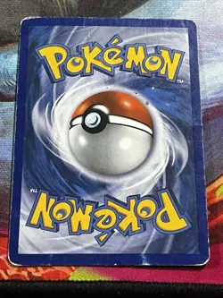 Charmander 59/99 Platinum Arceus Common Moderate Play MP Pokemon TCG - Image 2