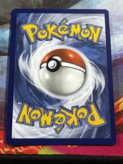 Reuniclus 171/162 | Illustration Rare | Temporal Forces | NM | Pokemon TCG - Image 2