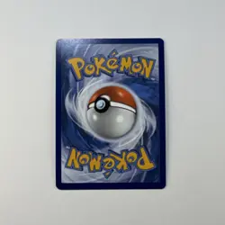 Pokemon Latias EX 220/191 Sv08 Surging Sparks Ultra Rare Full Art Holo 210 HP - Image 4
