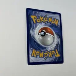 Pokemon Latias EX 220/191 Sv08 Surging Sparks Ultra Rare Full Art Holo 210 HP - Image 5