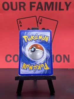 Togekiss 9/90 Undaunted Pokemon TCG Regular Rare 2010 LP - Image 4