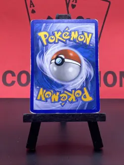 Togekiss 9/90 Undaunted Pokemon TCG Regular Rare 2010 LP - Image 5