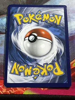 Mimikyu 58/145 NM Reverse Holo Rare Guardians Rising 2017 Pokemon TCG - Image 2