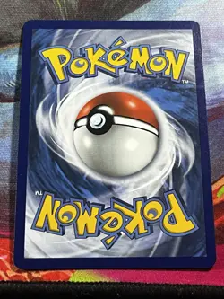 White Kyurem EX 103/149 Boundaries Crossed Ultra Rare Holo 2012 Pokemon TCG - Image 2