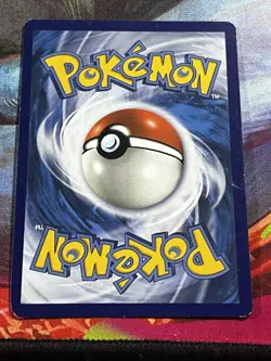 Flying Pikachu #110/108 XY - Evolutions Secret Rare 2016 Pokemon TCG - Image 2