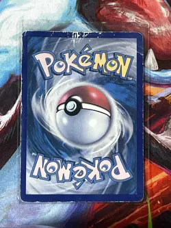 Scoop Up Cyclone 95/101 Rare Ace Spec Plasma Blast 2013 Pokemon TCG - Image 2