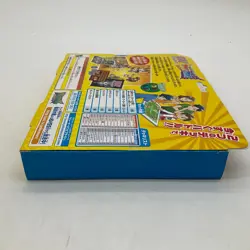 Pokemon TCG Japanese Sun & Moon Ash VS Team Rocket Battle Set Deluxe Box - Image 2