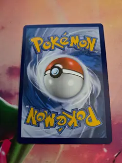 Pokemon TCG Gardevoir Trainer Gallery Holo TG05/TG30 NM - Image 2