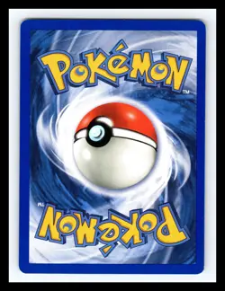 💥 TYROGUE # 66/75 Pokemon 2001 Neo Discovery Unlimited Non Holo Vintage - Image 2