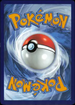 Pokemon - Gloom #002/159 - Crown Zenith Reverse Holo - Image 2