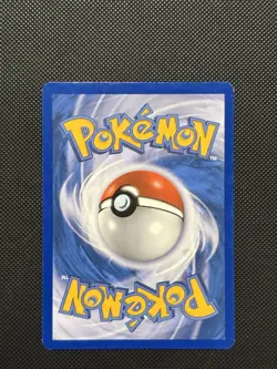 Pokemon B&W Dark Explorers - Scyther - 4/108 - Non Holo Uncommon - NM - Image 5