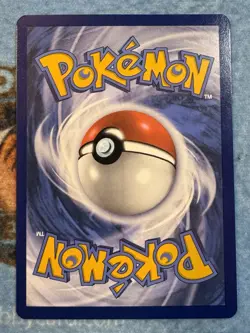 2025 Pokemon TCG McDonald’s Promo Dragonite Holofoil 012/015 - Image 2